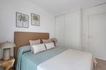 3 soverom Villa til salgs i Los Alcazares 