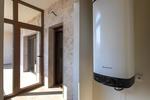 3 bedroom Bungalow for sale in Hondon de las Nieves