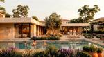 3 bedroom Villa for sale in Pinoso