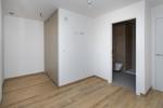 3 bedroom Bungalow for sale in Hondon de las Nieves