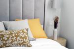 2 bedroom Villa te koop in Pilar de la Horadada