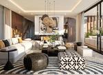 3 bedroom Villa for sale in Benalmadena