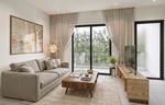 2 bedroom Penthouse for sale in Fuente Alamo