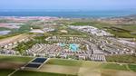 3 bedroom Villa for sale in Los Alcazares