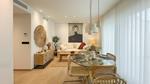 2 bedroom Villa for sale in Algorfa
