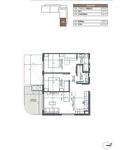 2 bedroom Apartment for sale in Guardamar del Segura