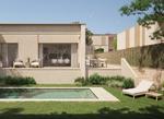 4 bedroom Villa for sale in Godella