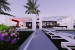 5 bedroom Villa for sale in Los Alcazares