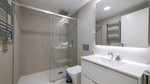 3 bedroom Apartment for sale in Punta Prima