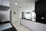 4 bedroom Villa for sale in Campoamor