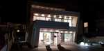 4 bedroom Villa for sale in Dehesa De Campoamor