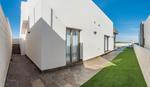 3 bedroom Villa for sale in Villamartin