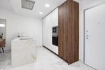 2 bedroom Penthouse for sale in San Miguel de Salinas