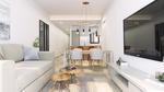 2 bedroom Penthouse for sale in Torrevieja