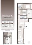 2 bedroom Apartment for sale in Torrevieja