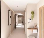 4 bedroom Villa for sale in Banos y Mendigo