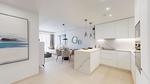 2 bedroom Apartment for sale in Orihuela Costa