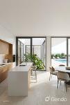 3 bedroom Villa for sale in Pinoso