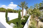 3 bedroom Townhouse for sale in Calpe