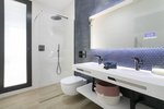 3 sovrum Villa till salu i Finestrat 