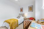 2 bedroom Apartment for sale in Orihuela Costa