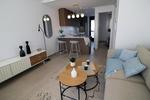 4 schlafzimmer Villa 
zum verkauf in Pilar de la Horadada 
