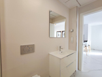 2 bedroom Bungalow for sale in San Miguel de Salinas