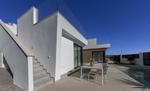 3 bedroom Villa for sale in Banos y Mendigo