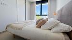 3 bedroom Villa for sale in Polop
