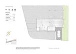 4 bedroom Villa for sale in Algorfa