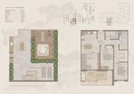 2 bedroom Penthouse for sale in Torre Pacheco