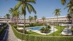 2 bedroom Apartment for sale in Monforte del Cid