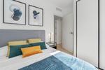 3 soverom Bungalow til salgs i Torrevieja 