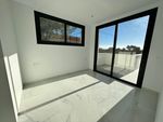 3 sovrum Villa till salu i Las Colinas Golf Resort 