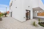 3 bedroom Bungalow for sale in Los Alcazares