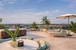 3 bedroom Villa for sale in Cabo de Palos