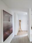 3 bedroom Villa for sale in San Miguel de Salinas
