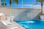 3 bedroom Villa for sale in La Zenia