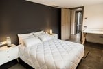 7 спальни Вилла для продажи в Torre de La Horadada