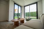 3 bedroom Villa for sale in Finestrat
