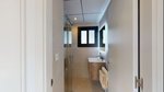 3 bedroom Villa for sale in La Nucia