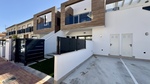 2 bedroom Apartment for sale in Pilar de la Horadada