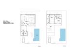 3 bedroom Villa for sale in San Javier