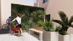3 bedroom Apartment for sale in San Miguel de Salinas
