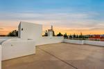 3 soverom Villa til salgs i Los Alcazares 