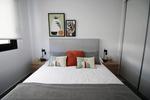 4 schlafzimmer Villa 
zum verkauf in Pilar de la Horadada 