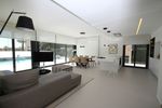 4 bedroom Villa for sale in San Miguel de Salinas