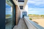 3 bedroom Villa for sale in Pilar de la Horadada