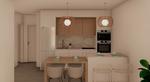 2 bedroom Bungalow for sale in Torre Pacheco