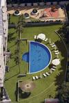 2 bedroom Apartment for sale in Guardamar del Segura
